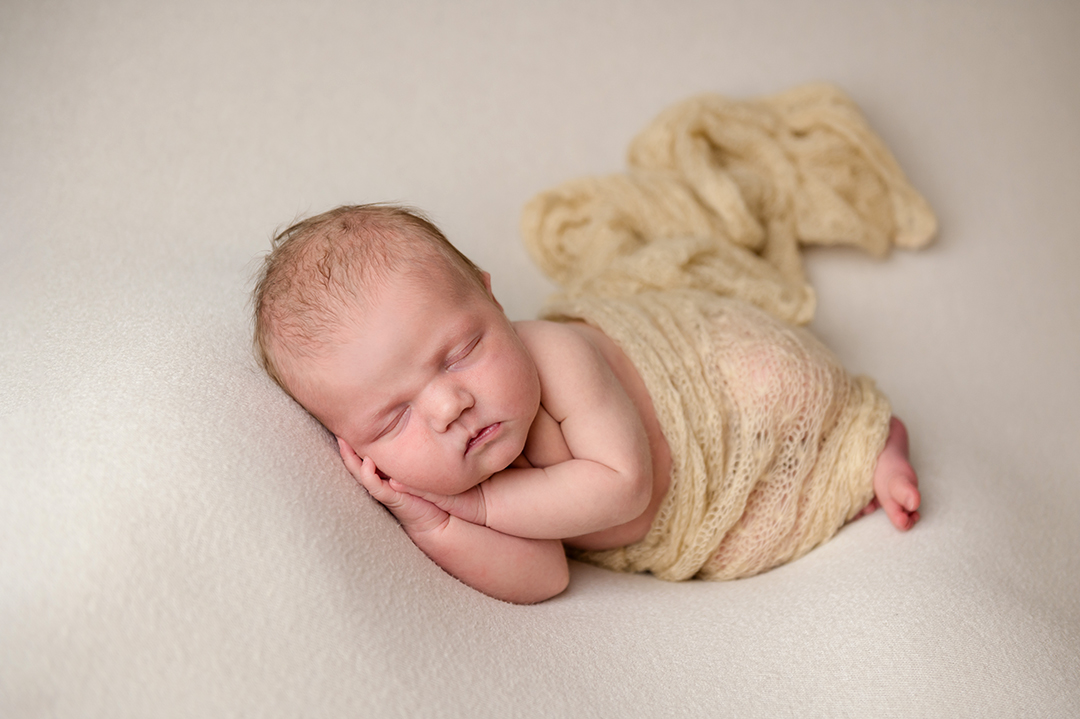 newborn_lilli-roggli_9310 Kopie 2